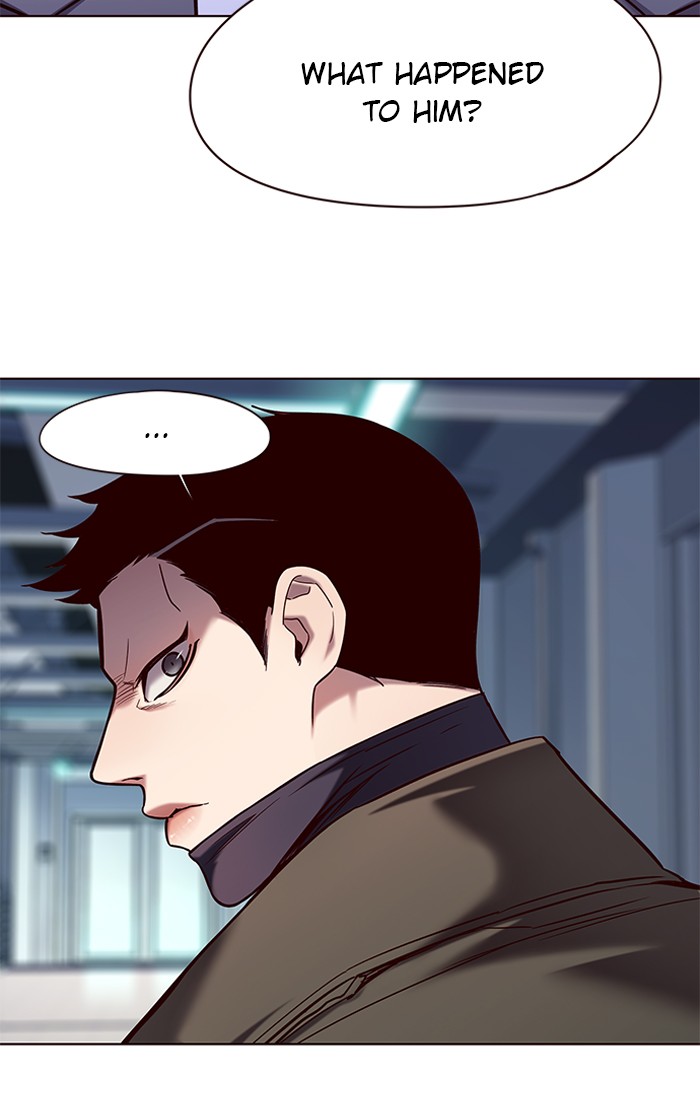Eleceed Chapter 104 page 49 - Chapter 104: Episode 104