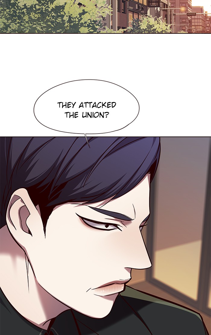 Eleceed Chapter 104 page 5 - Chapter 104: Episode 104