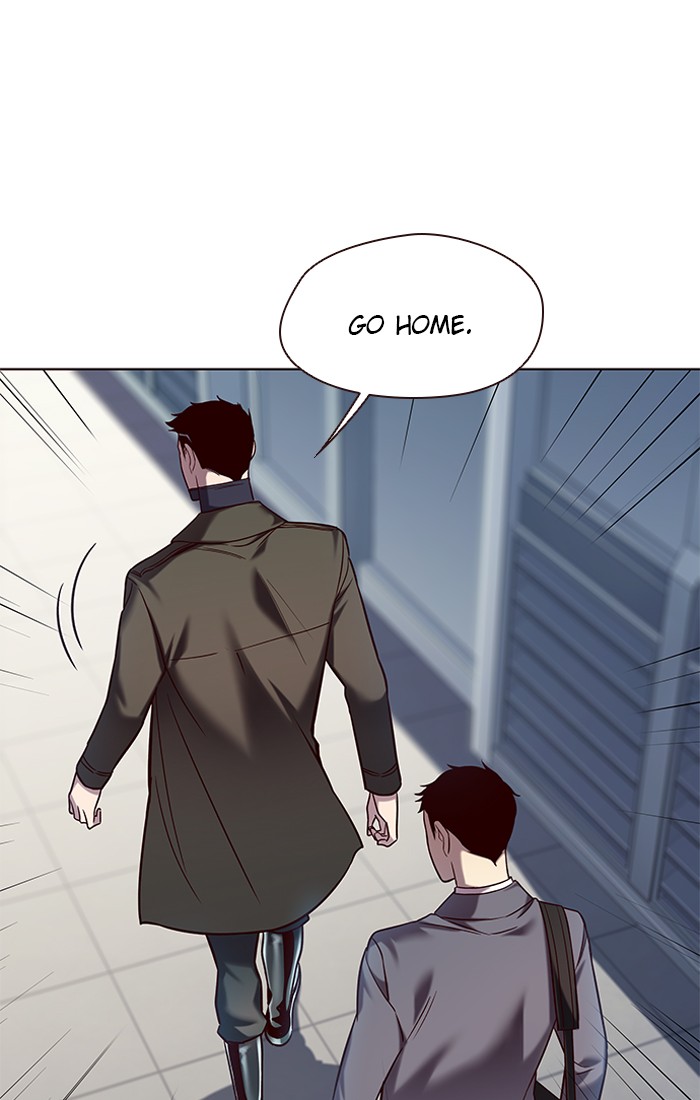 Eleceed Chapter 104 page 50 - Chapter 104: Episode 104