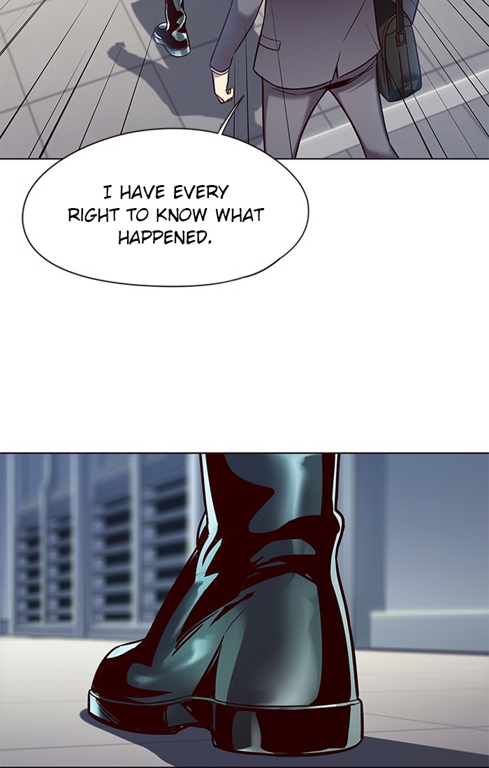 Eleceed Chapter 104 page 51 - Chapter 104: Episode 104