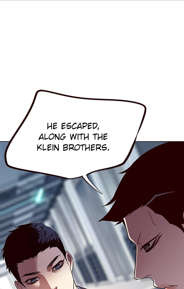 Eleceed Chapter 104 page 52 - Chapter 104: Episode 104