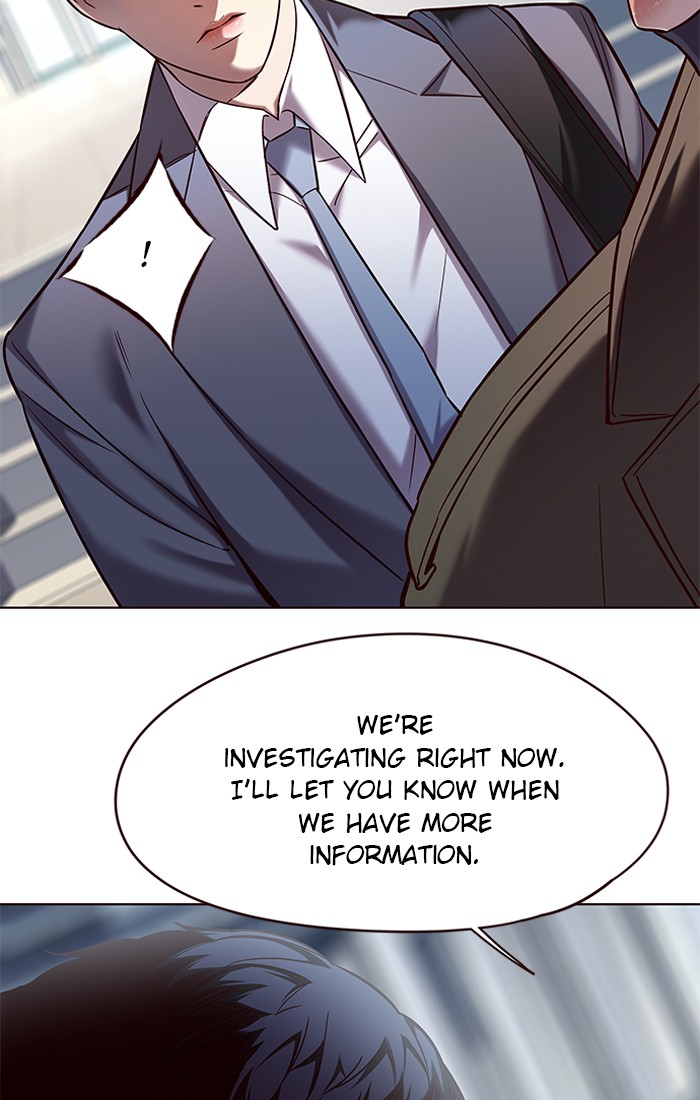 Eleceed Chapter 104 page 53 - Chapter 104: Episode 104