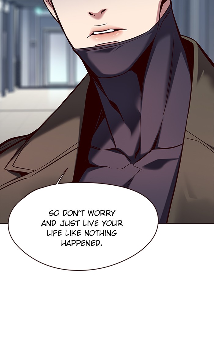 Eleceed Chapter 104 page 56 - Chapter 104: Episode 104