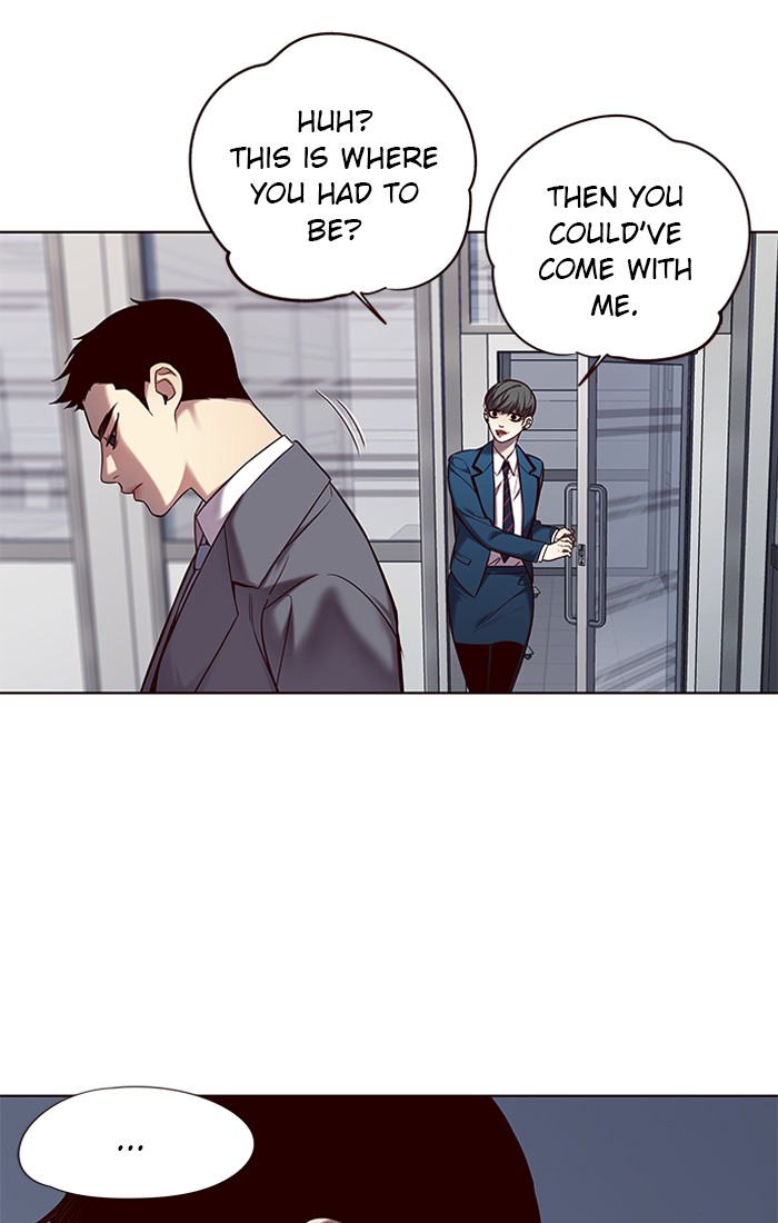 Eleceed Chapter 104 page 59 - Chapter 104: Episode 104