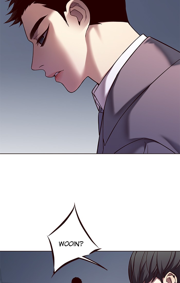 Eleceed Chapter 104 page 60 - Chapter 104: Episode 104