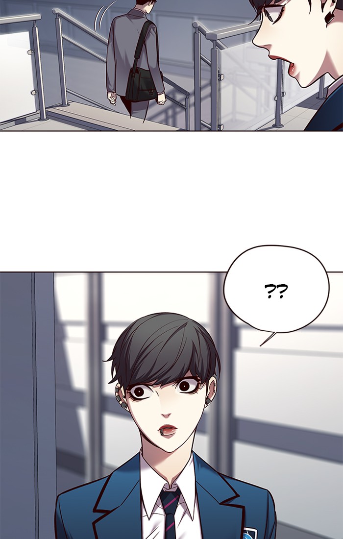 Eleceed Chapter 104 page 61 - Chapter 104: Episode 104