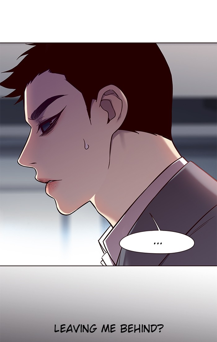 Eleceed Chapter 104 page 64 - Chapter 104: Episode 104