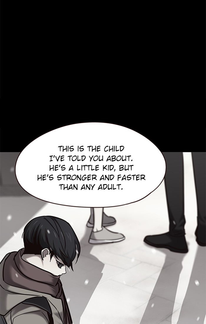 Eleceed Chapter 104 page 66 - Chapter 104: Episode 104