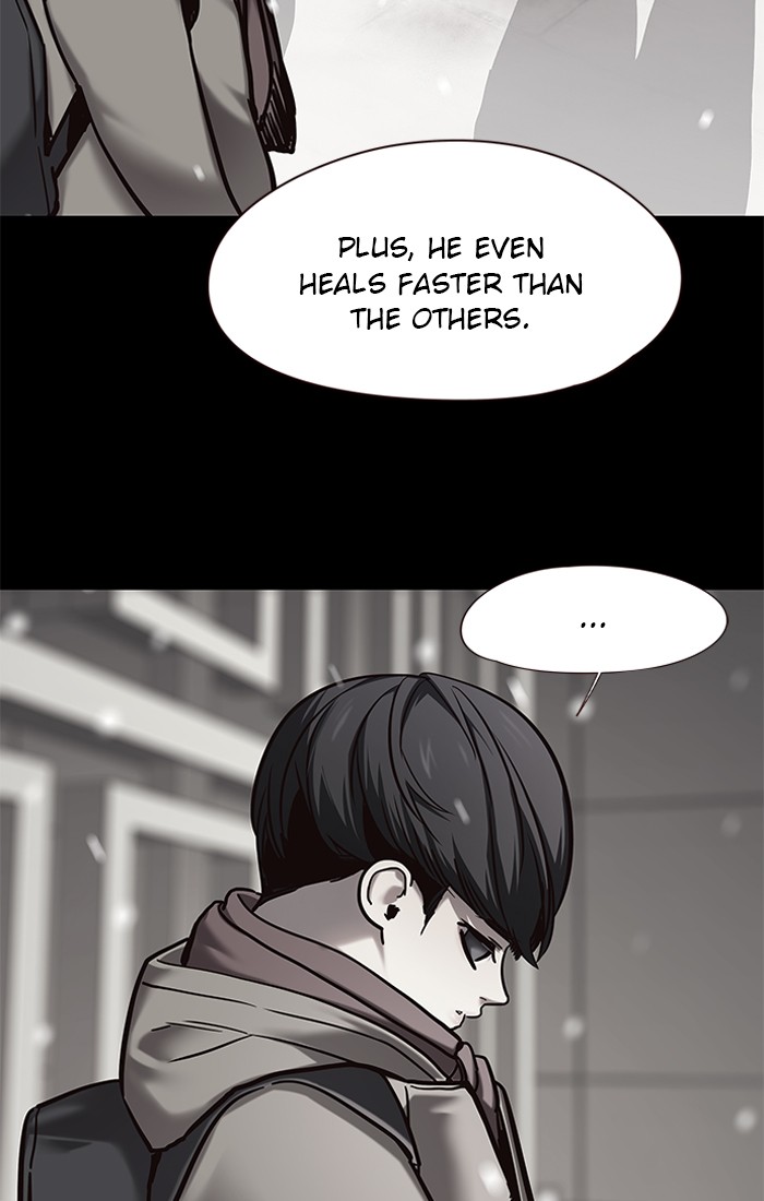 Eleceed Chapter 104 page 67 - Chapter 104: Episode 104