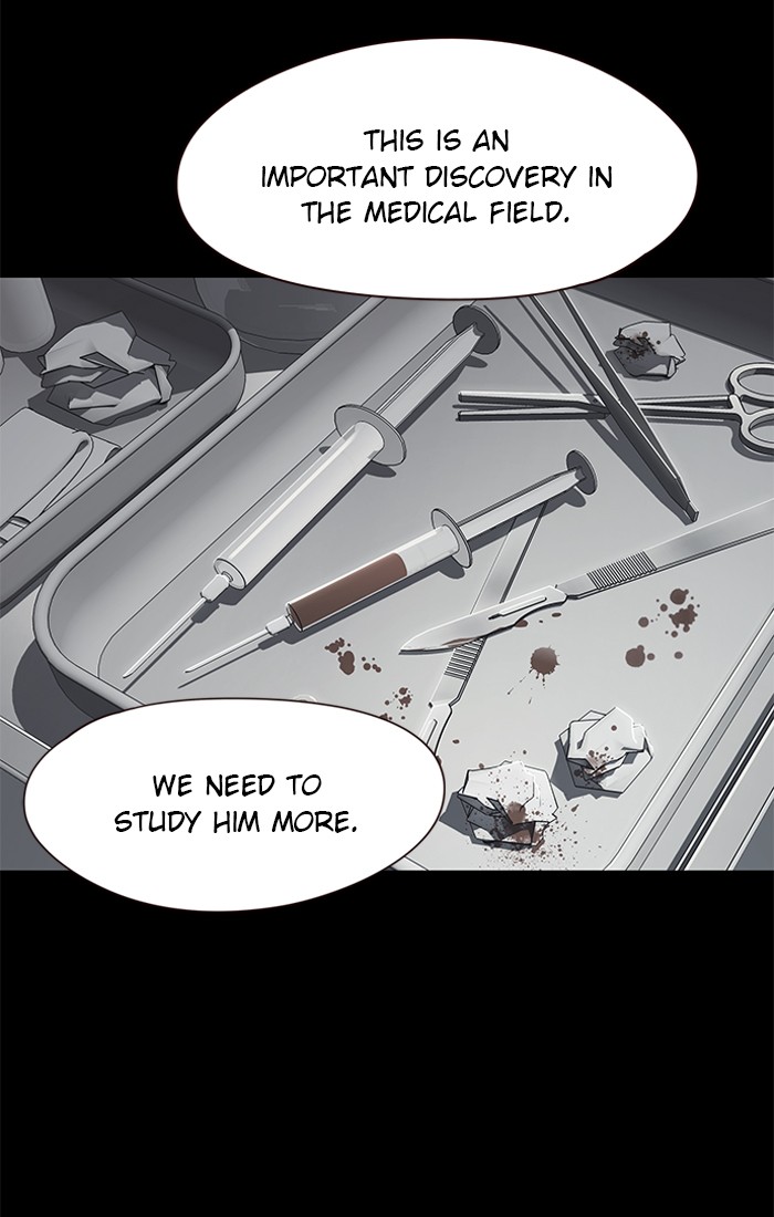 Eleceed Chapter 104 page 69 - Chapter 104: Episode 104
