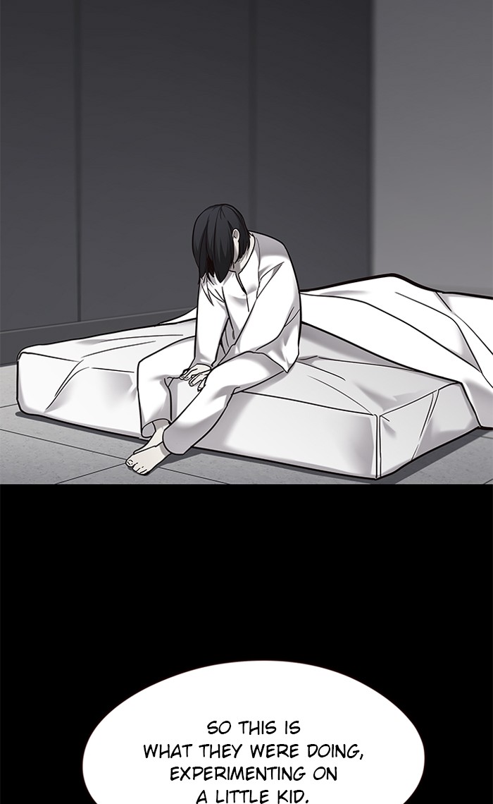 Eleceed Chapter 104 page 73 - Chapter 104: Episode 104