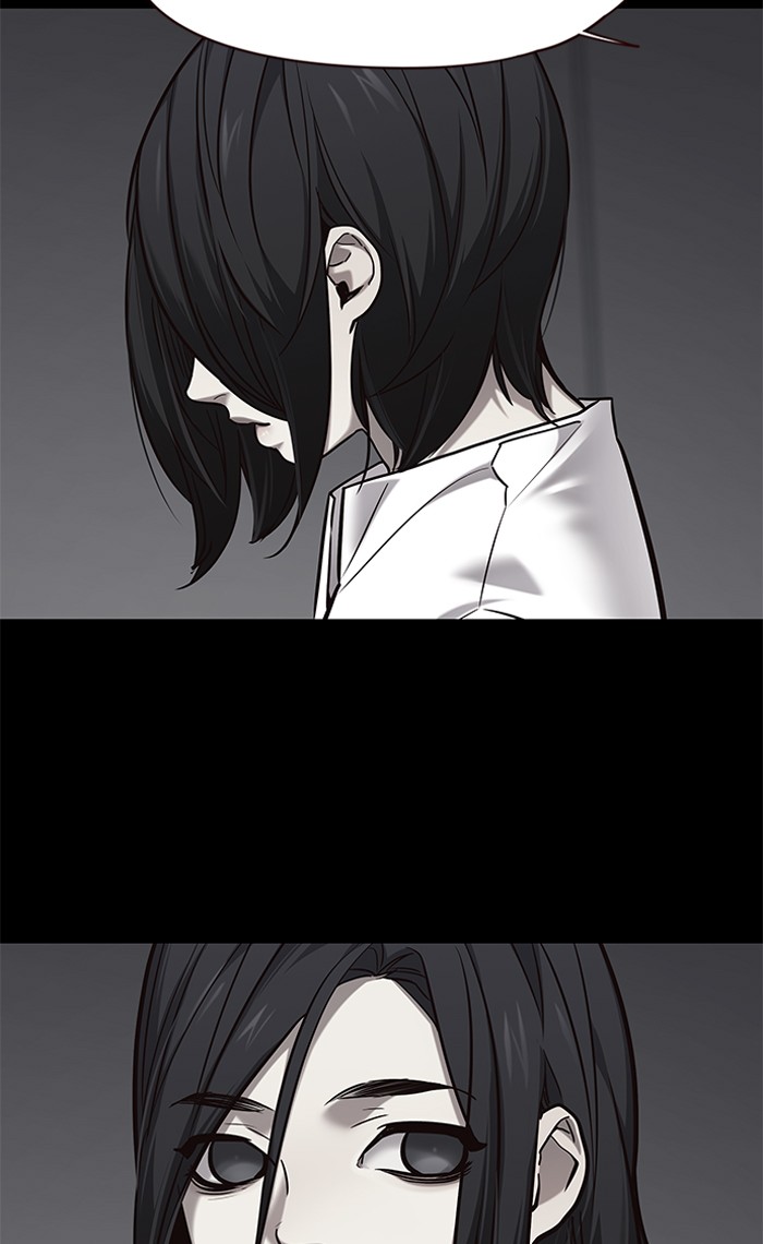 Eleceed Chapter 104 page 74 - Chapter 104: Episode 104
