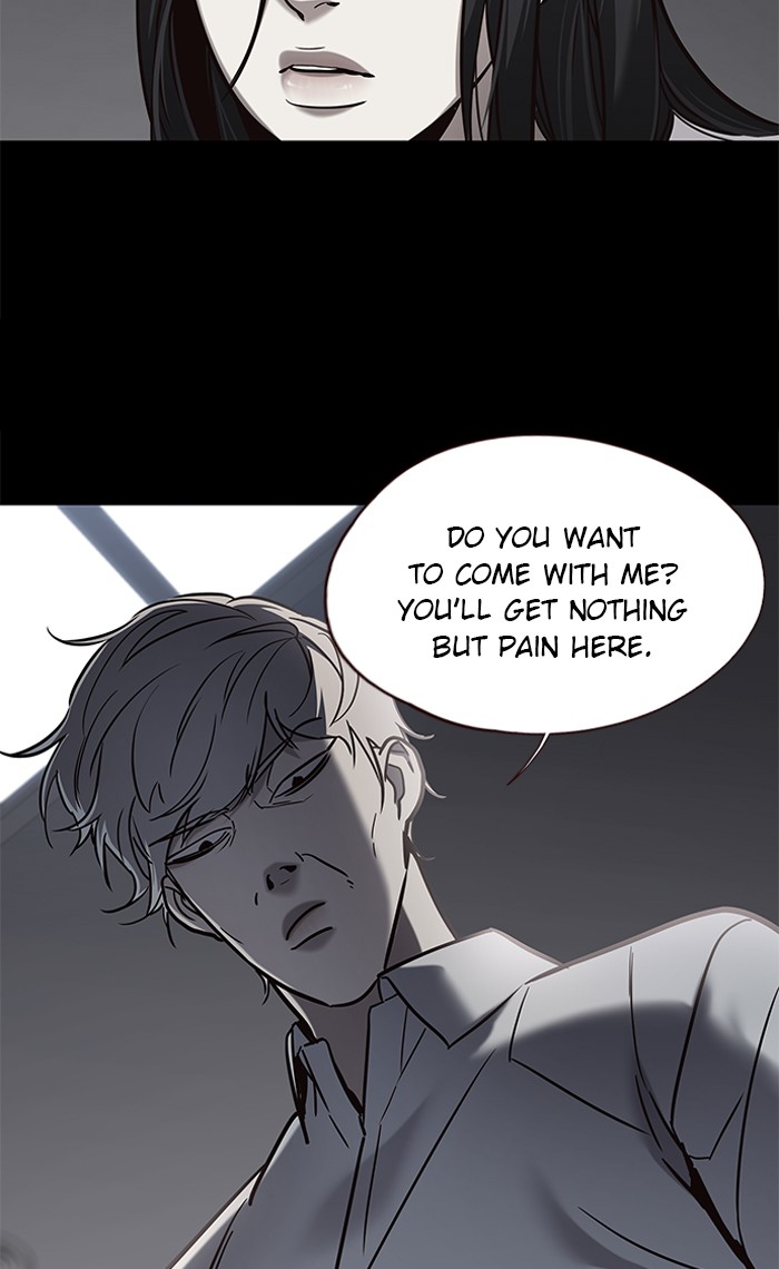 Eleceed Chapter 104 page 75 - Chapter 104: Episode 104