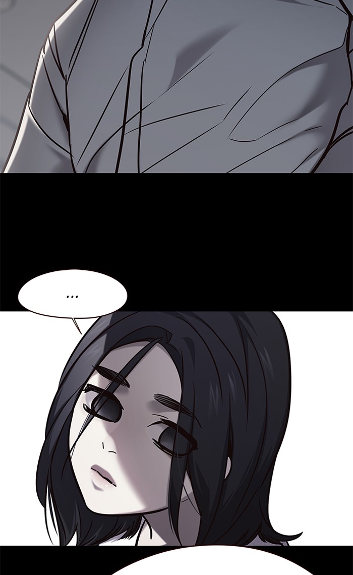 Eleceed Chapter 104 page 76 - Chapter 104: Episode 104