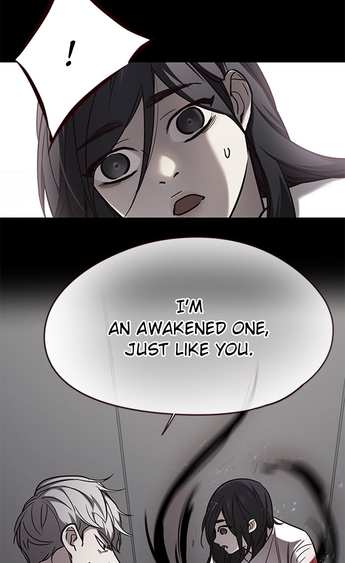 Eleceed Chapter 104 page 78 - Chapter 104: Episode 104