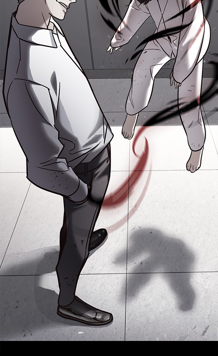 Eleceed Chapter 104 page 79 - Chapter 104: Episode 104
