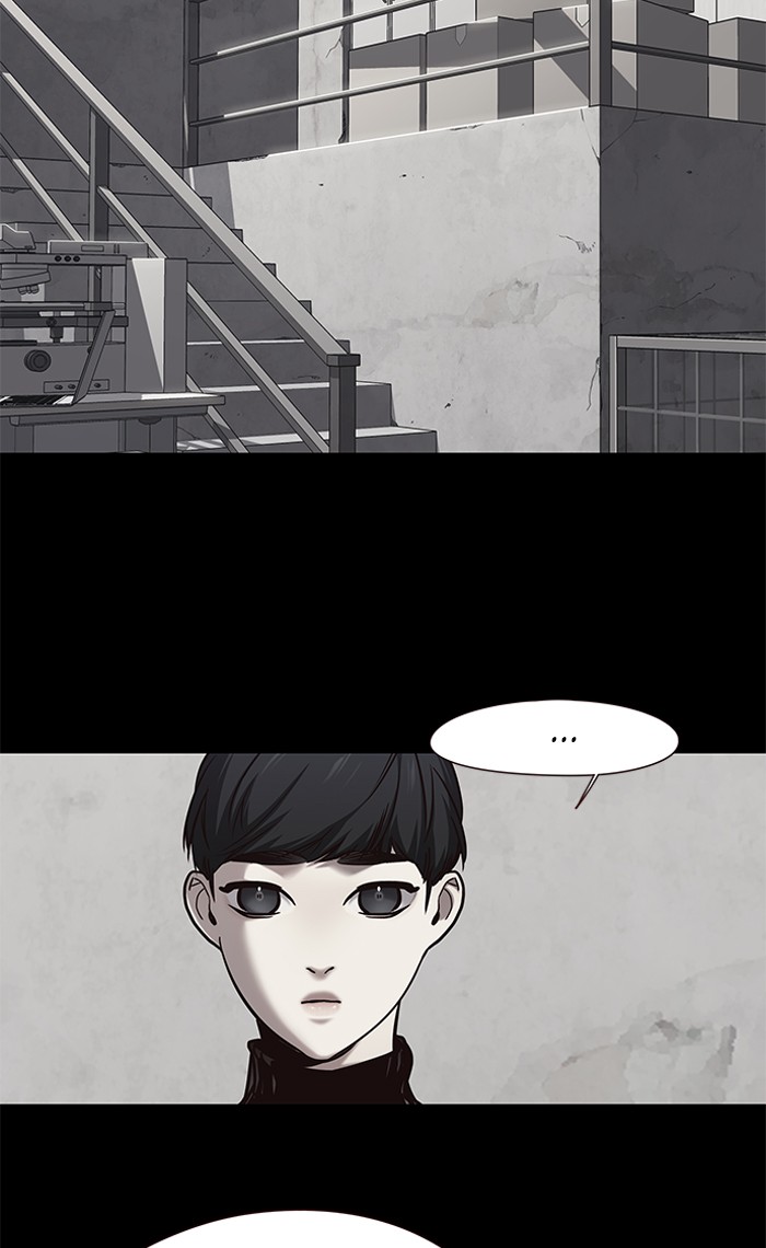 Eleceed Chapter 104 page 81 - Chapter 104: Episode 104