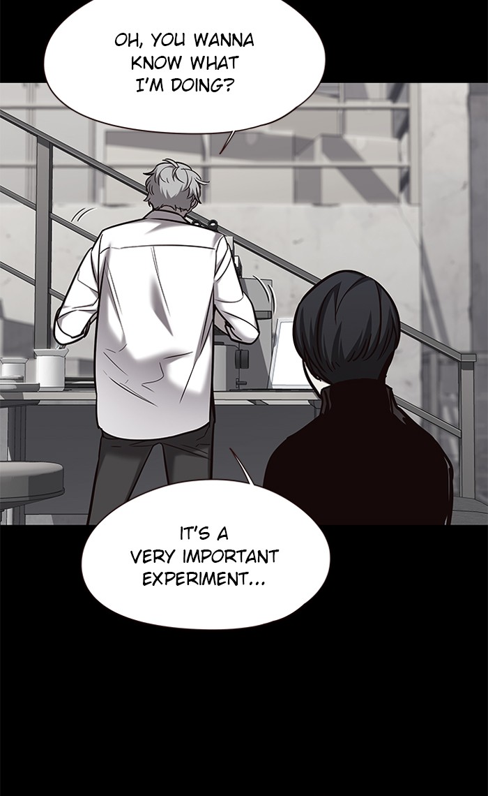 Eleceed Chapter 104 page 82 - Chapter 104: Episode 104