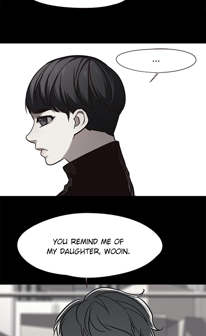 Eleceed Chapter 104 page 84 - Chapter 104: Episode 104