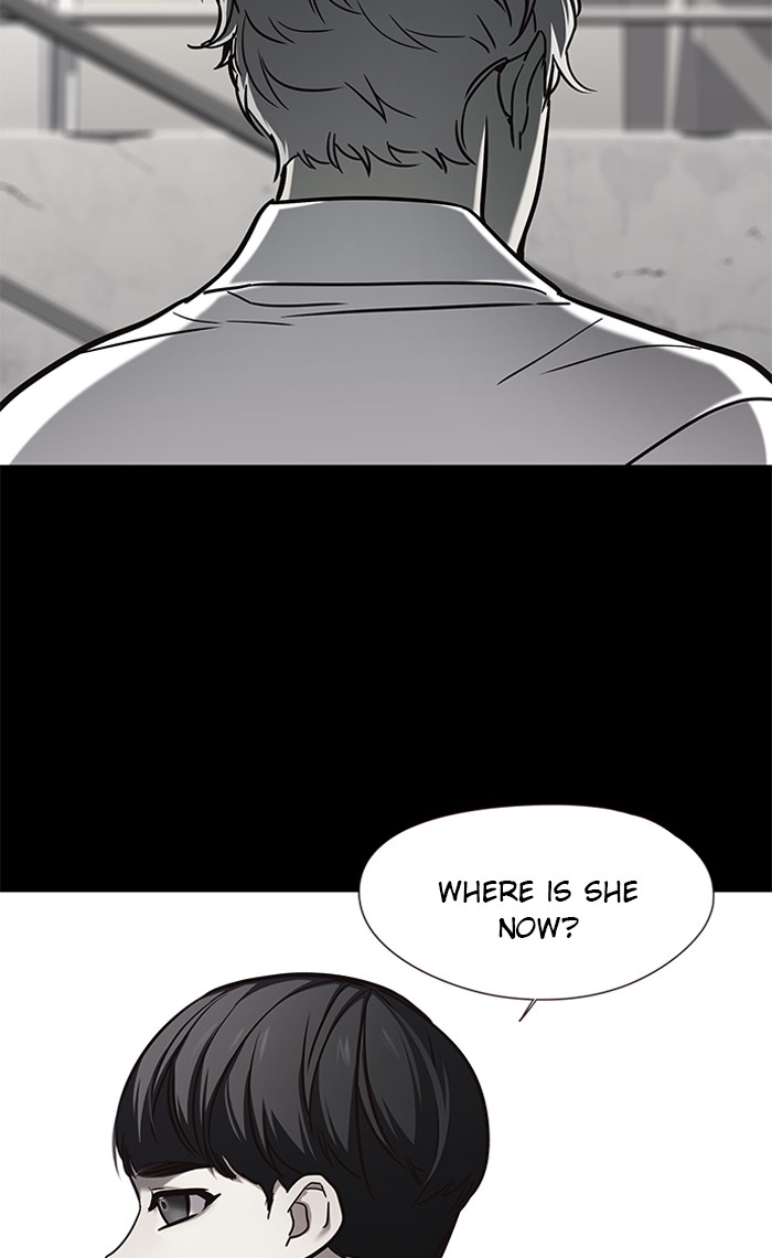 Eleceed Chapter 104 page 85 - Chapter 104: Episode 104