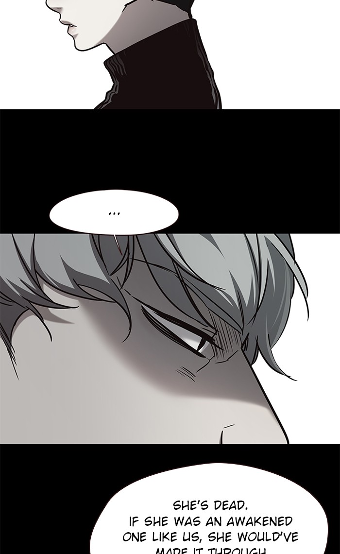 Eleceed Chapter 104 page 86 - Chapter 104: Episode 104