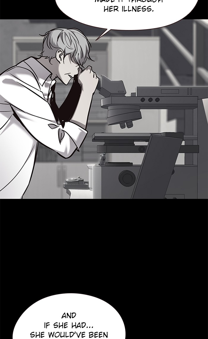 Eleceed Chapter 104 page 87 - Chapter 104: Episode 104