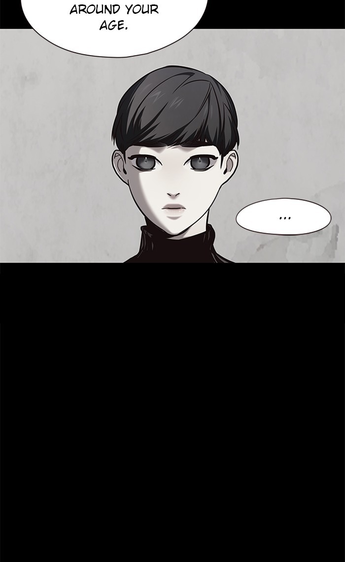 Eleceed Chapter 104 page 88 - Chapter 104: Episode 104