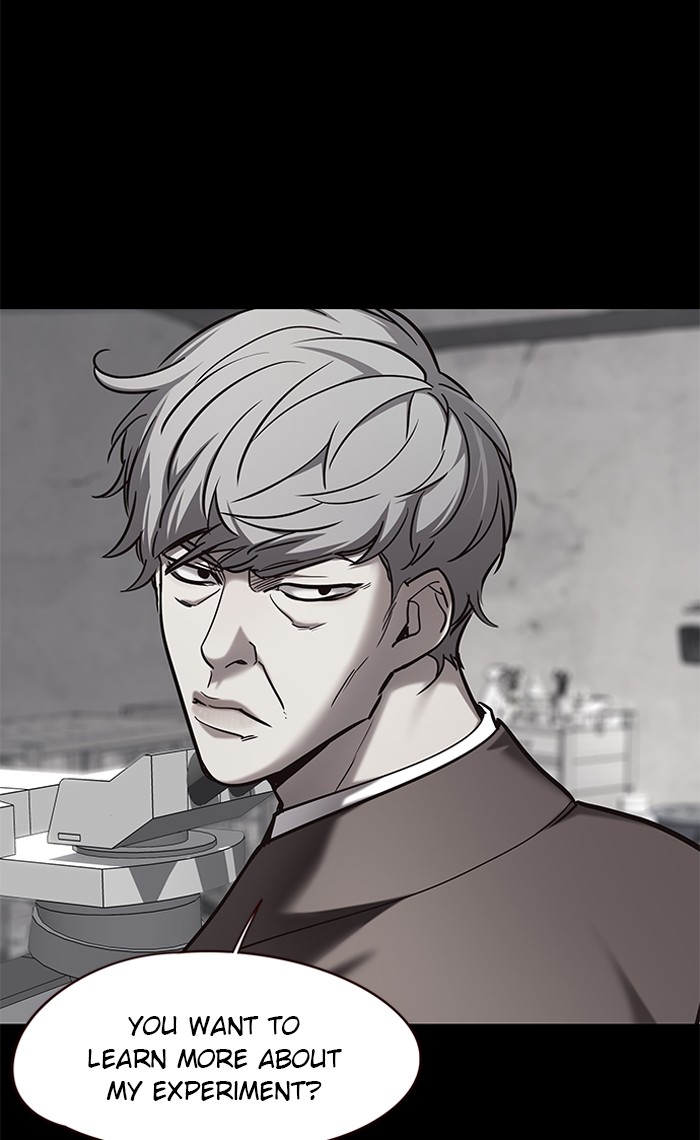 Eleceed Chapter 104 page 89 - Chapter 104: Episode 104