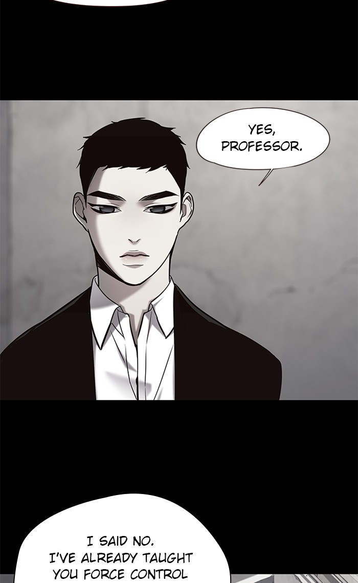 Eleceed Chapter 104 page 90 - Chapter 104: Episode 104