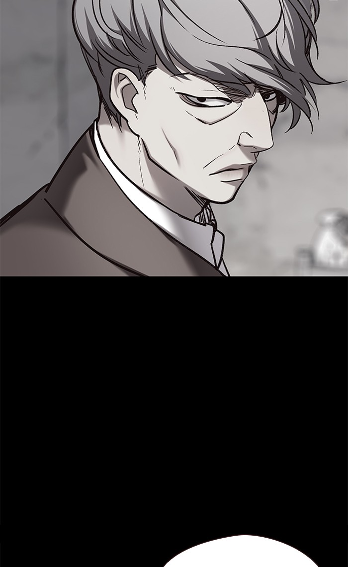 Eleceed Chapter 104 page 92 - Chapter 104: Episode 104