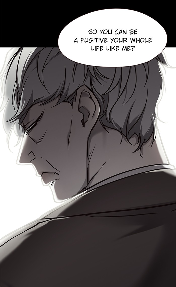 Eleceed Chapter 104 page 94 - Chapter 104: Episode 104