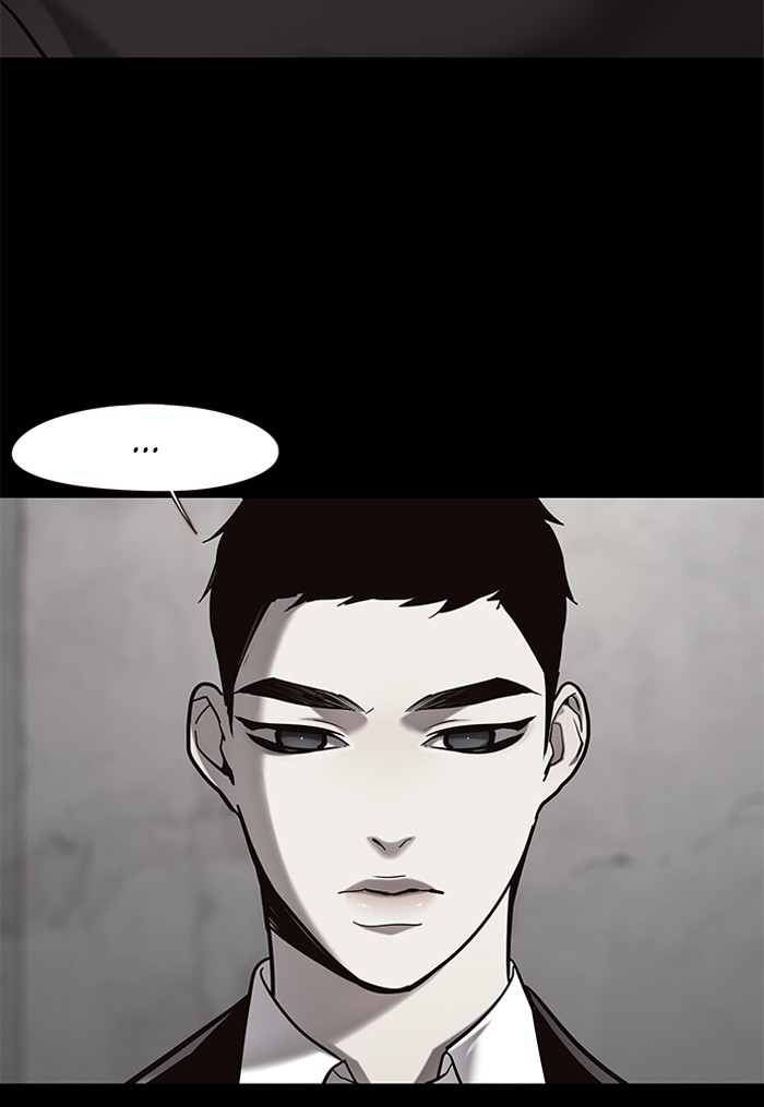 Eleceed Chapter 104 page 95 - Chapter 104: Episode 104