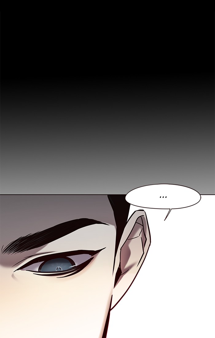 Eleceed Chapter 104 page 96 - Chapter 104: Episode 104