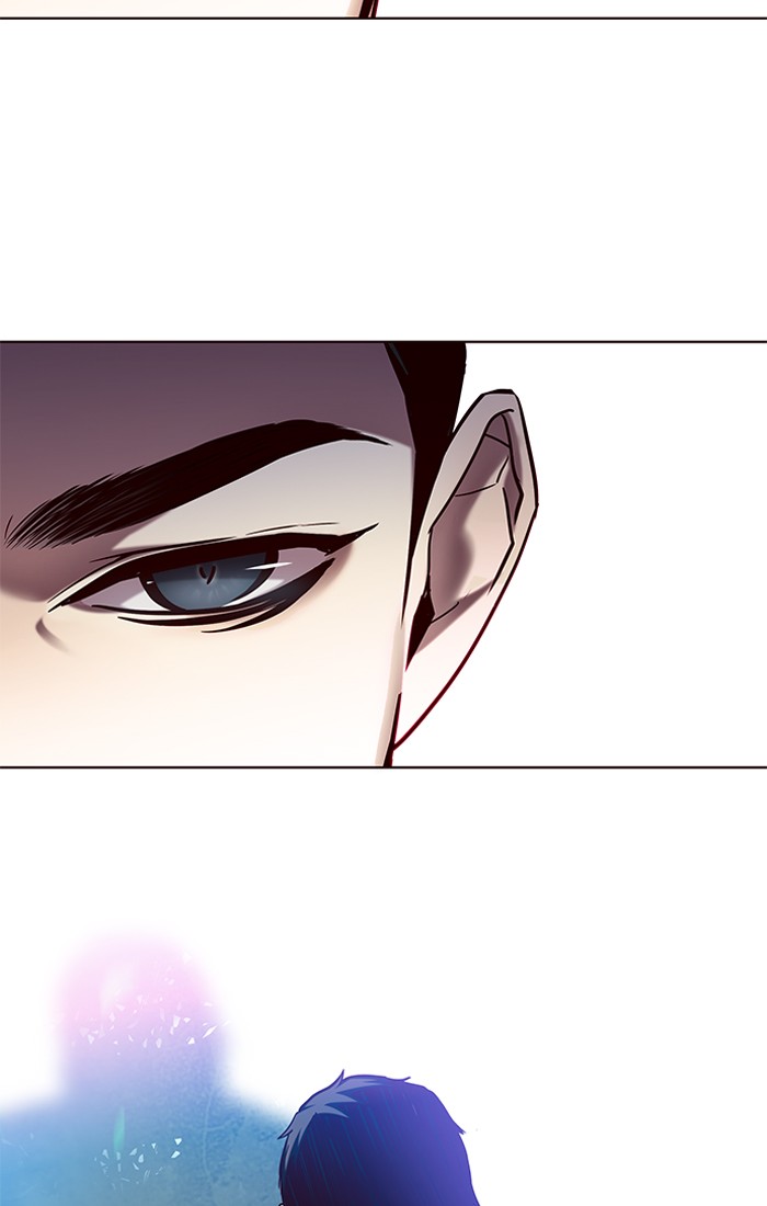 Eleceed Chapter 104 page 97 - Chapter 104: Episode 104