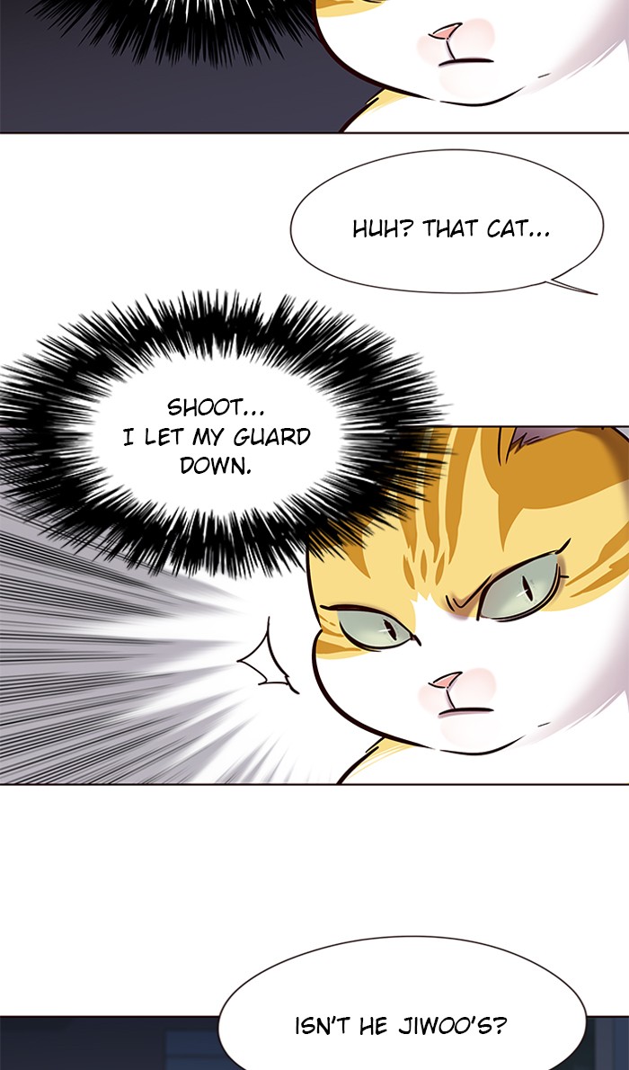 Eleceed Chapter 105 page 13 - Chapter 105: Episode 105