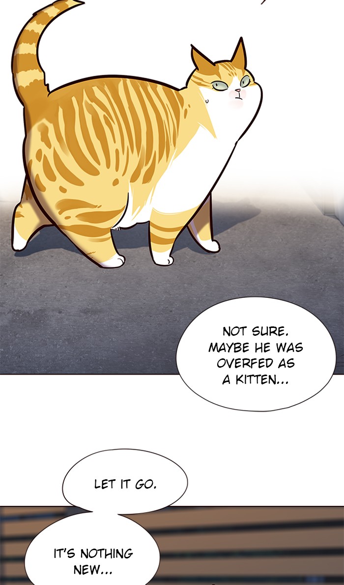 Eleceed Chapter 105 page 15 - Chapter 105: Episode 105