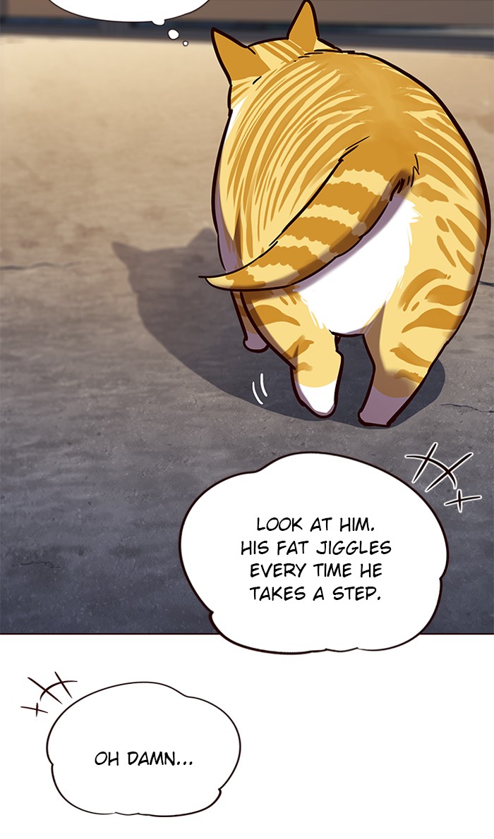 Eleceed Chapter 105 page 16 - Chapter 105: Episode 105