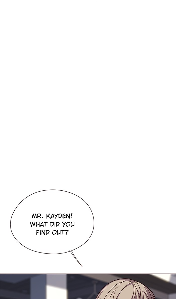 Eleceed Chapter 105 page 18 - Chapter 105: Episode 105
