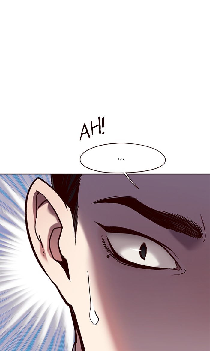 Eleceed Chapter 105 page 27 - Chapter 105: Episode 105