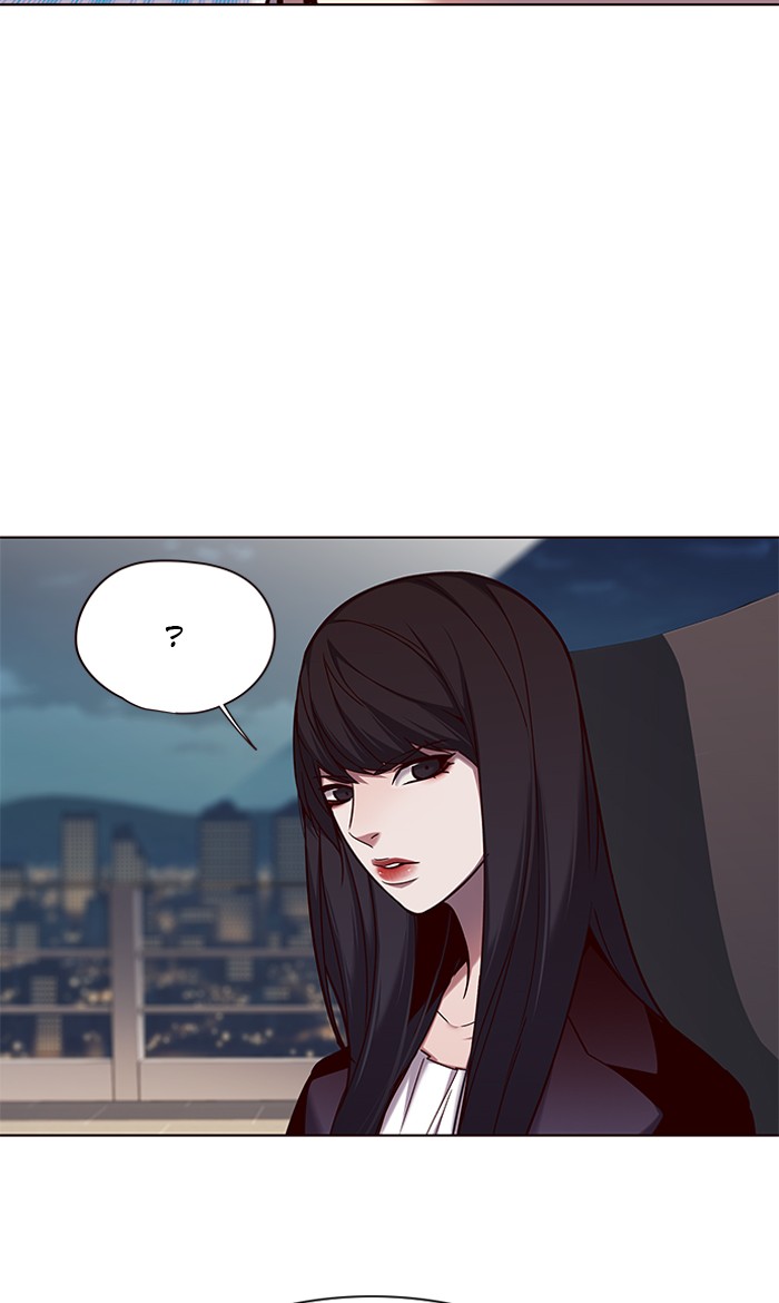 Eleceed Chapter 105 page 28 - Chapter 105: Episode 105