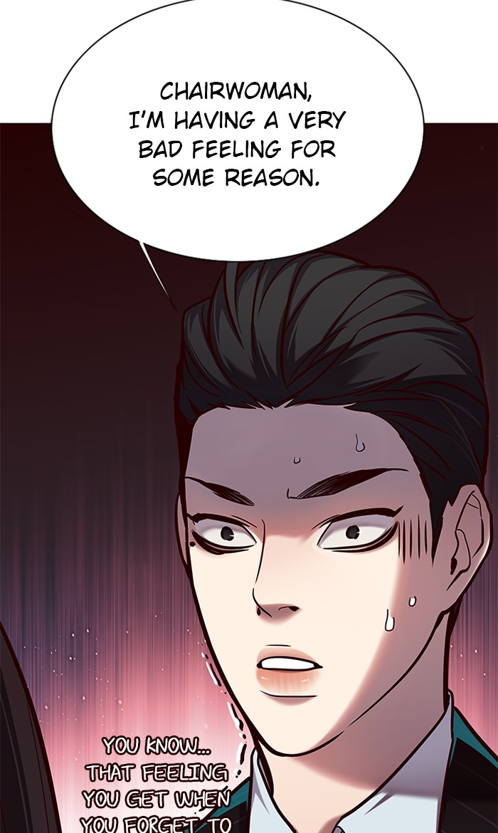 Eleceed Chapter 105 page 29 - Chapter 105: Episode 105