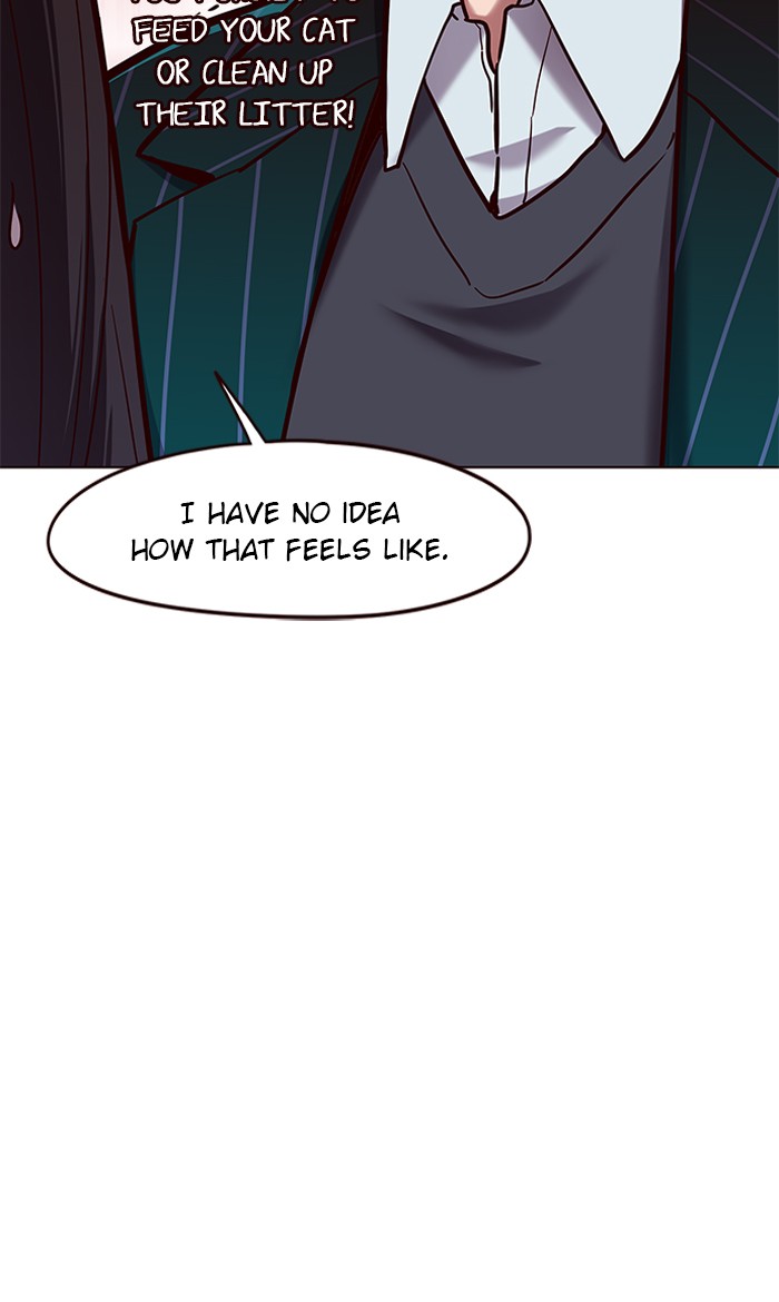 Eleceed Chapter 105 page 30 - Chapter 105: Episode 105