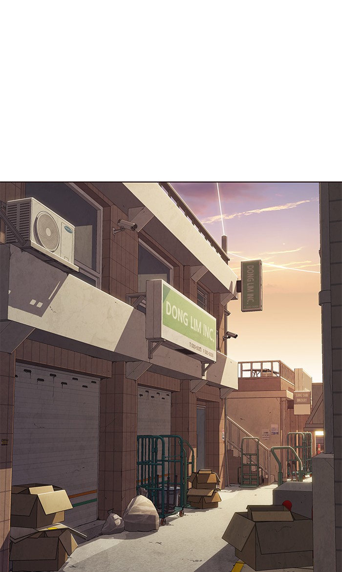 Eleceed Chapter 105 page 37 - Chapter 105: Episode 105