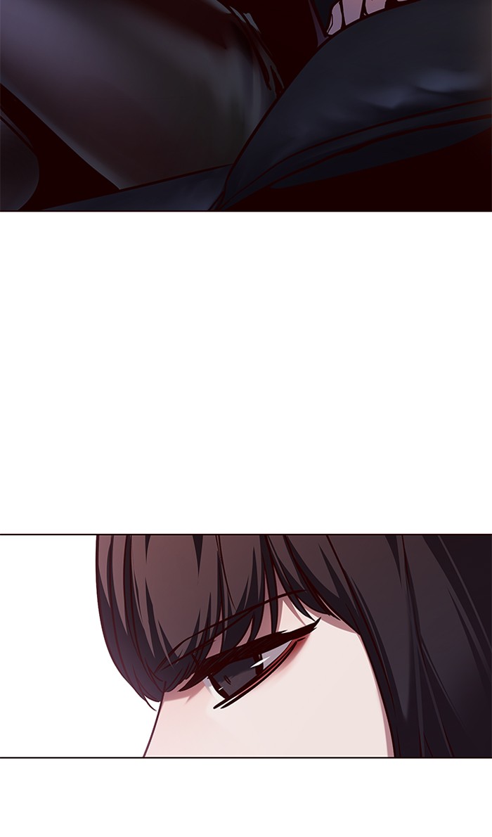 Eleceed Chapter 105 page 4 - Chapter 105: Episode 105