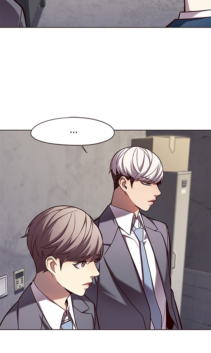 Eleceed Chapter 105 page 40 - Chapter 105: Episode 105