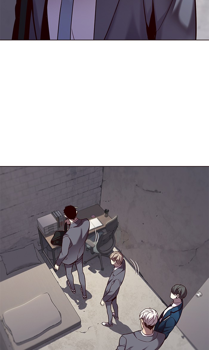 Eleceed Chapter 105 page 43 - Chapter 105: Episode 105