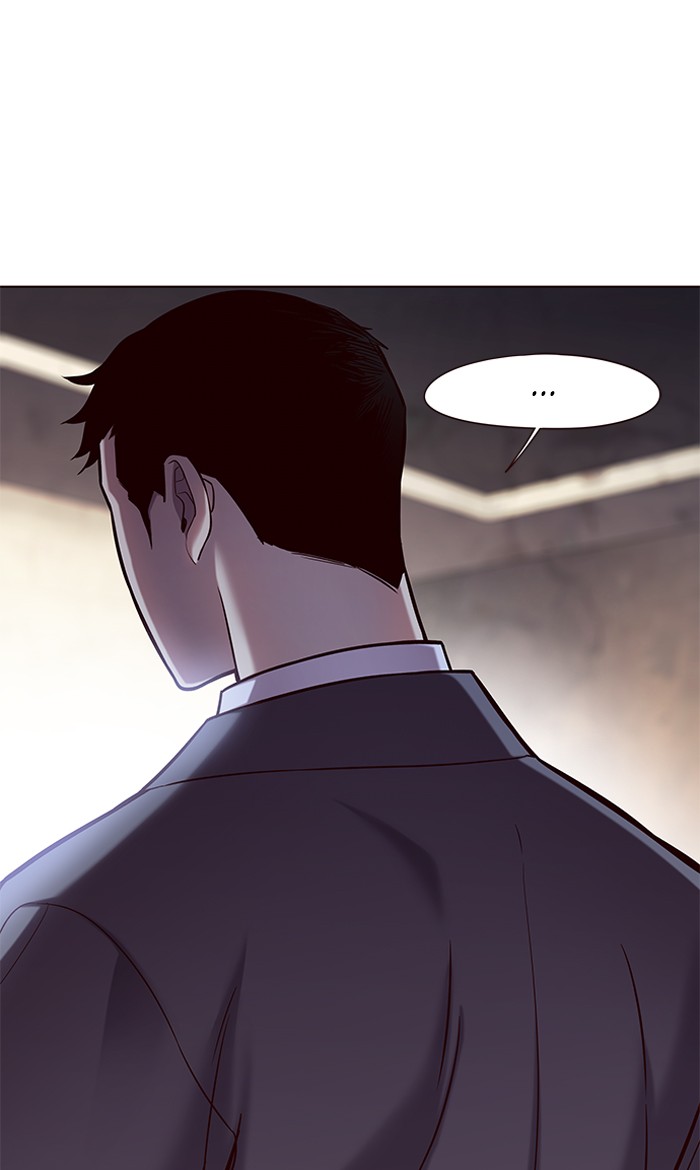 Eleceed Chapter 105 page 46 - Chapter 105: Episode 105