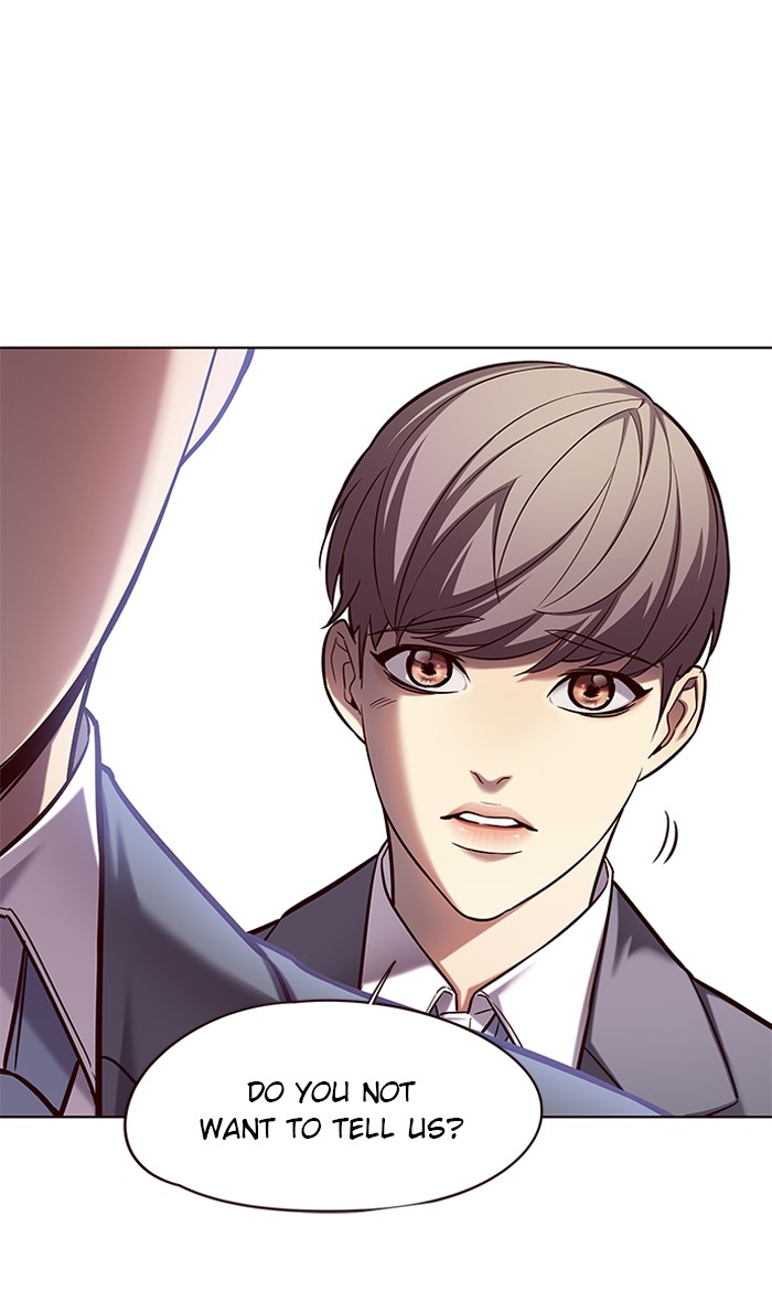 Eleceed Chapter 105 page 49 - Chapter 105: Episode 105
