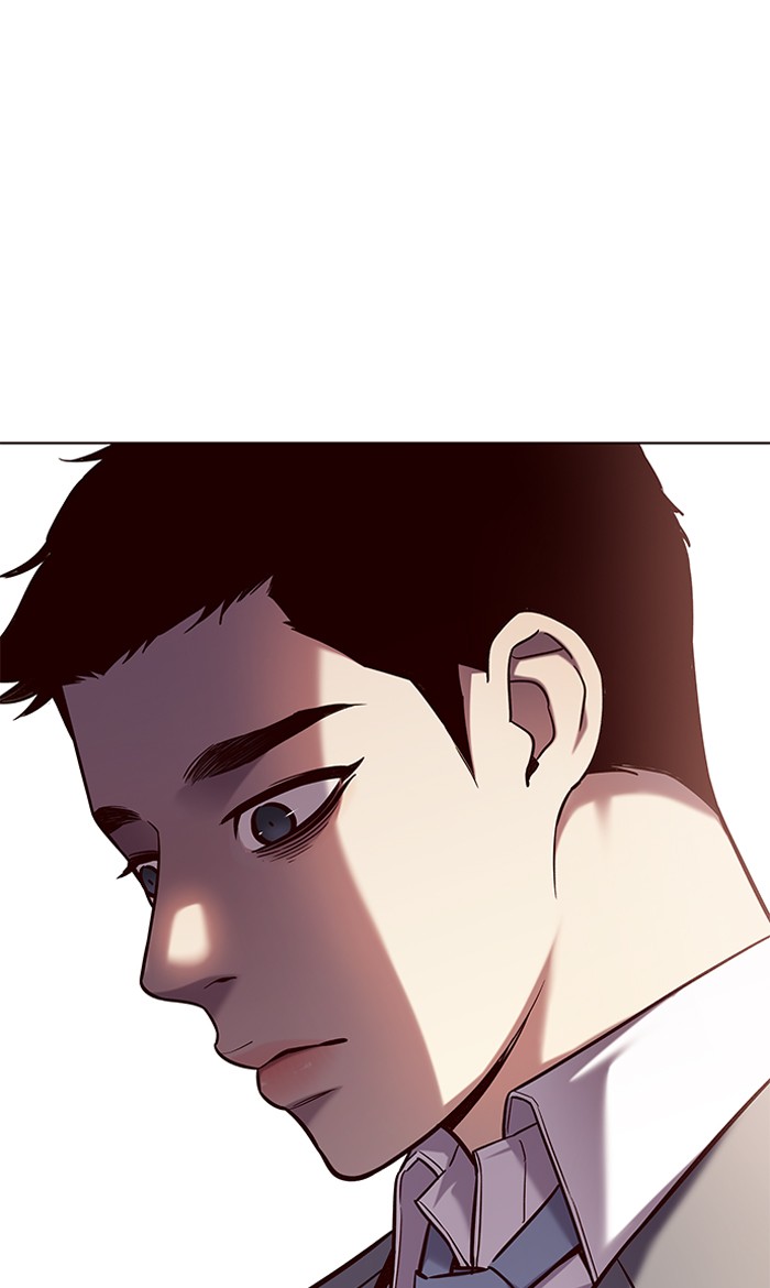 Eleceed Chapter 105 page 50 - Chapter 105: Episode 105