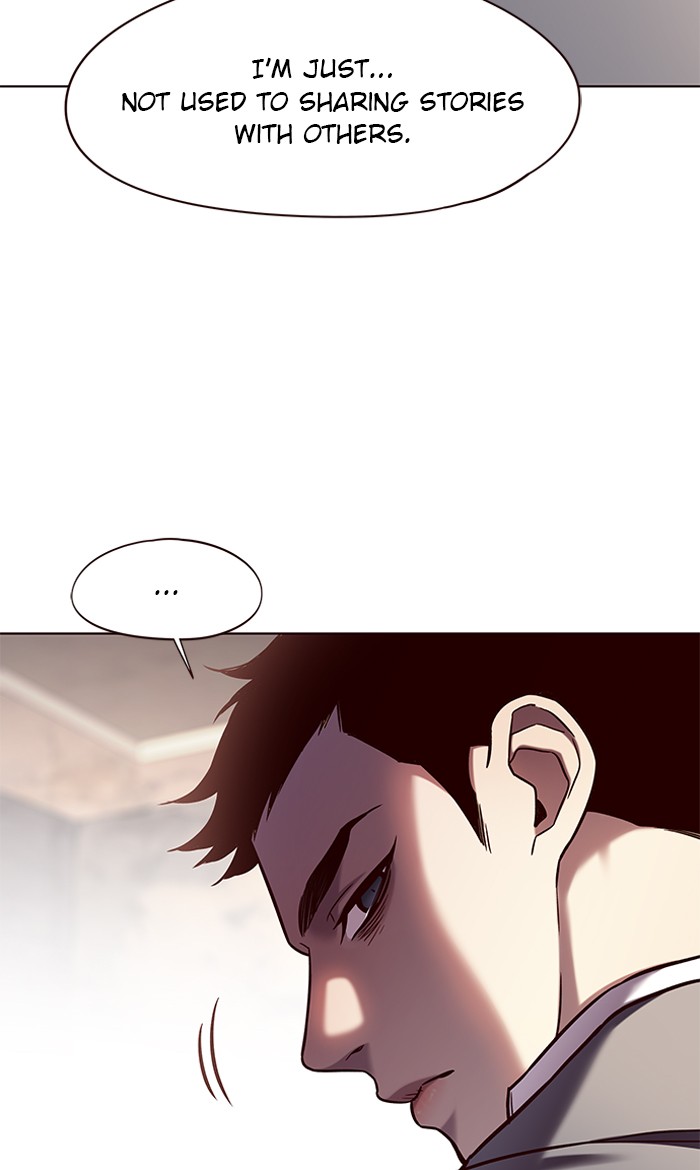 Eleceed Chapter 105 page 52 - Chapter 105: Episode 105